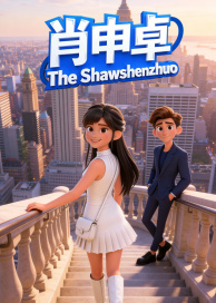 肖申卓